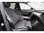 Volvo EX90 Single Motor Plus 92 kWh | Adaptive Cruise Control | Stoelventilatie + Verwarming | Getint Glas | 360 Camera | 7 Persoons | Panoramadak | All seasonbanden |