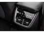 Volvo EX90 Single Motor Plus 92 kWh | Adaptive Cruise Control | Stoelventilatie + Verwarming | Getint Glas | 360 Camera | 7 Persoons | Panoramadak | All seasonbanden |