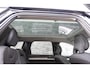 Volvo EX90 Single Motor Plus 92 kWh | Adaptive Cruise Control | Stoelventilatie + Verwarming | Getint Glas | 360 Camera | 7 Persoons | Panoramadak | All seasonbanden |
