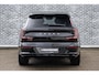 Volvo EX90 Single Motor Plus 92 kWh | Adaptive Cruise Control | Stoelventilatie + Verwarming | Getint Glas | 360 Camera | 7 Persoons | Panoramadak | All seasonbanden |
