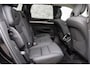 Volvo EX90 Single Motor Plus 92 kWh | Adaptive Cruise Control | Stoelventilatie + Verwarming | Getint Glas | 360 Camera | 7 Persoons | Panoramadak | All seasonbanden |