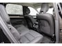 Volvo EX90 Single Motor Plus 92 kWh | Adaptive Cruise Control | Stoelventilatie + Verwarming | Getint Glas | 360 Camera | 7 Persoons | Panoramadak | All seasonbanden |