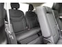 Volvo EX90 Single Motor Plus 92 kWh | Adaptive Cruise Control | Stoelventilatie + Verwarming | Getint Glas | 360 Camera | 7 Persoons | Panoramadak | All seasonbanden |