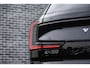 Volvo EX90 Single Motor Plus 92 kWh | Adaptive Cruise Control | Stoelventilatie + Verwarming | Getint Glas | 360 Camera | 7 Persoons | Panoramadak | All seasonbanden |