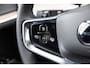 Volvo EX90 Single Motor Plus 92 kWh | Adaptive Cruise Control | Stoelventilatie + Verwarming | Getint Glas | 360 Camera | 7 Persoons | Panoramadak | All seasonbanden |