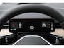 Volvo EX90 Single Motor Plus 92 kWh | Adaptive Cruise Control | Stoelventilatie + Verwarming | Getint Glas | 360 Camera | 7 Persoons | Panoramadak | All seasonbanden |