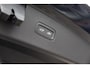 Volvo EX90 Single Motor Plus 92 kWh | Adaptive Cruise Control | Stoelventilatie + Verwarming | Getint Glas | 360 Camera | 7 Persoons | Panoramadak | All seasonbanden |