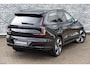 Volvo EX90 Single Motor Plus 92 kWh | Adaptive Cruise Control | Stoelventilatie + Verwarming | Getint Glas | 360 Camera | 7 Persoons | Panoramadak | All seasonbanden |