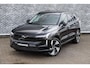 Volvo EX90 Single Motor Plus 92 kWh | Adaptive Cruise Control | Stoelventilatie + Verwarming | Getint Glas | 360 Camera | 7 Persoons | Panoramadak | All seasonbanden |