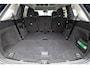 Volvo EX90 Single Motor Plus 92 kWh | Adaptive Cruise Control | Stoelventilatie + Verwarming | Getint Glas | 360 Camera | 7 Persoons | Panoramadak | All seasonbanden |
