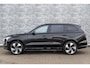 Volvo EX90 Single Motor Plus 92 kWh | Adaptive Cruise Control | Stoelventilatie + Verwarming | Getint Glas | 360 Camera | 7 Persoons | Panoramadak | All seasonbanden |