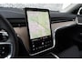 Volvo EX90 Single Motor Plus 92 kWh | Adaptive Cruise Control | Stoelventilatie + Verwarming | Getint Glas | 360 Camera | 7 Persoons | Panoramadak | All seasonbanden |