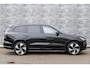 Volvo EX90 Single Motor Plus 92 kWh | Adaptive Cruise Control | Stoelventilatie + Verwarming | Getint Glas | 360 Camera | 7 Persoons | Panoramadak | All seasonbanden |