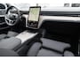 Volvo EX90 Single Motor Plus 92 kWh | Adaptive Cruise Control | Stoelventilatie + Verwarming | Getint Glas | 360 Camera | 7 Persoons | Panoramadak | All seasonbanden |