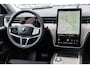 Volvo EX90 Single Motor Plus 92 kWh | Adaptive Cruise Control | Stoelventilatie + Verwarming | Getint Glas | 360 Camera | 7 Persoons | Panoramadak | All seasonbanden |