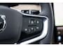Volvo EX90 Single Motor Plus 92 kWh | Adaptive Cruise Control | Stoelventilatie + Verwarming | Getint Glas | 360 Camera | 7 Persoons | Panoramadak | All seasonbanden |