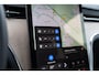 Volvo EX90 Single Motor Plus 92 kWh | Adaptive Cruise Control | Stoelventilatie + Verwarming | Getint Glas | 360 Camera | 7 Persoons | Panoramadak | All seasonbanden |