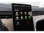 Volvo EX90 Single Motor Plus 92 kWh | Adaptive Cruise Control | Stoelventilatie + Verwarming | Getint Glas | 360 Camera | 7 Persoons | Panoramadak | All seasonbanden |