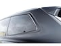 Volvo EX90 Single Motor Plus 92 kWh | Adaptive Cruise Control | Stoelventilatie + Verwarming | Getint Glas | 360 Camera | 7 Persoons | Panoramadak | All seasonbanden |