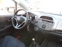 Honda Jazz 1.2 Cool