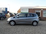 Honda Jazz 1.2 Cool