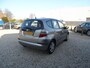Honda Jazz 1.2 Cool