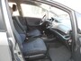 Honda Jazz 1.2 Cool