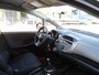 Honda Jazz 1.2 Cool