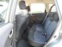 Honda Jazz 1.2 Cool
