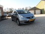 Honda Jazz 1.2 Cool