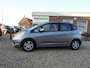Honda Jazz 1.2 Cool