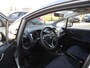 Honda Jazz 1.2 Cool