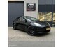 Tesla Model Y Performance + MMX PACK + IAP + TREKHAAK