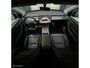 Tesla Model Y Performance + MMX PACK + IAP + TREKHAAK