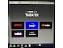 Tesla Model Y Performance + MMX PACK + IAP + TREKHAAK