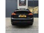 Tesla Model Y Performance + MMX PACK + IAP + TREKHAAK