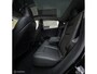 Tesla Model Y Performance + MMX PACK + IAP + TREKHAAK