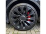 Tesla Model Y Performance + MMX PACK + IAP + TREKHAAK