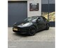 Tesla Model Y Performance + MMX PACK + IAP + TREKHAAK
