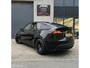 Tesla Model Y Performance + MMX PACK + IAP + TREKHAAK