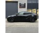Tesla Model Y Performance + MMX PACK + IAP + TREKHAAK