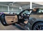 Porsche 992 3.0 4S Targa