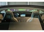 Porsche 992 3.0 4S Targa