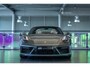 Porsche 992 3.0 4S Targa