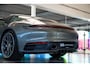 Porsche 992 3.0 4S Targa