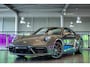 Porsche 992 3.0 4S Targa