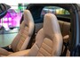 Porsche 992 3.0 4S Targa