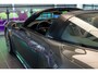 Porsche 992 3.0 4S Targa