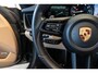 Porsche 992 3.0 4S Targa