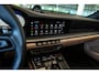 Porsche 992 3.0 4S Targa